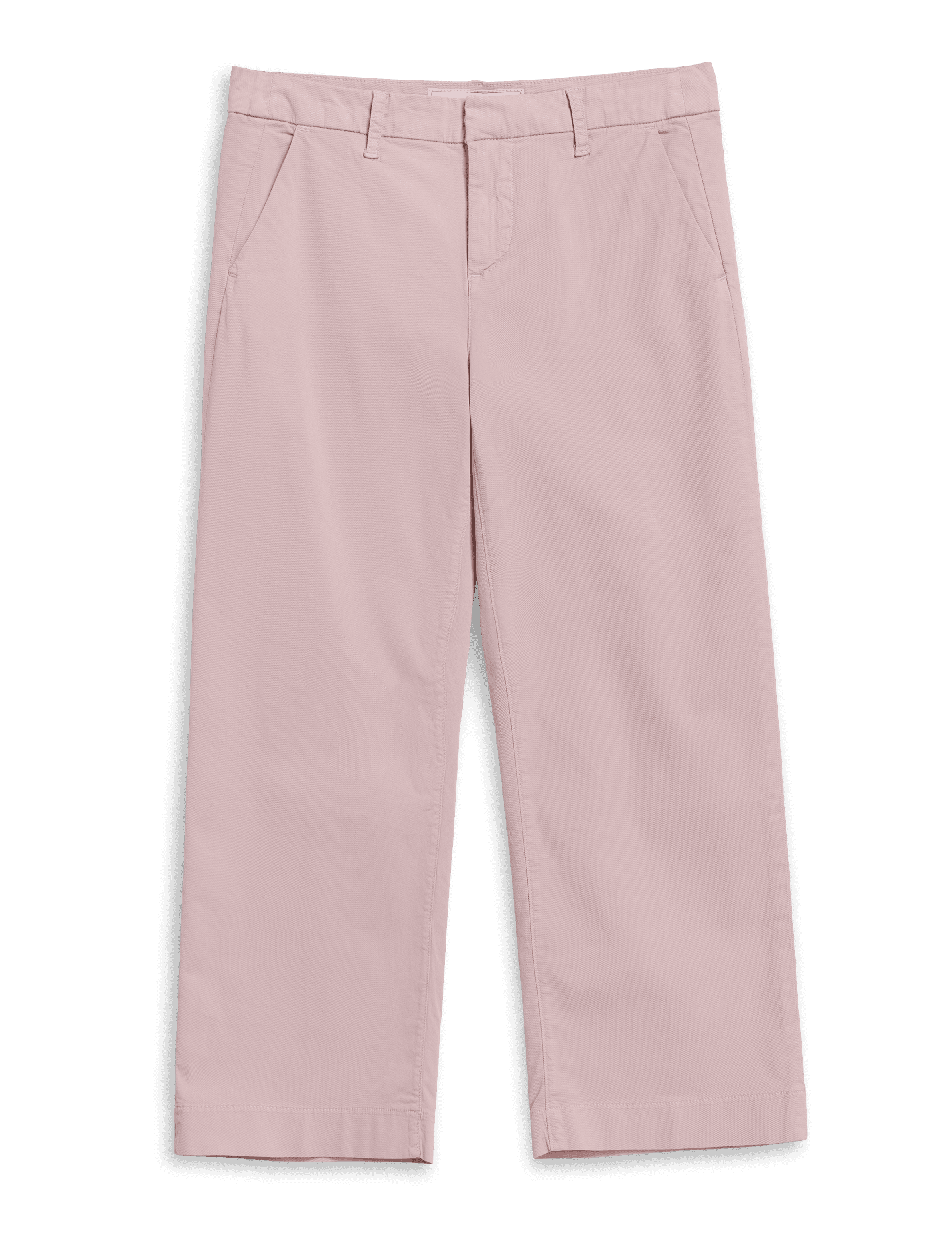 WESTPORT Rosewood, Italian Performance Twill