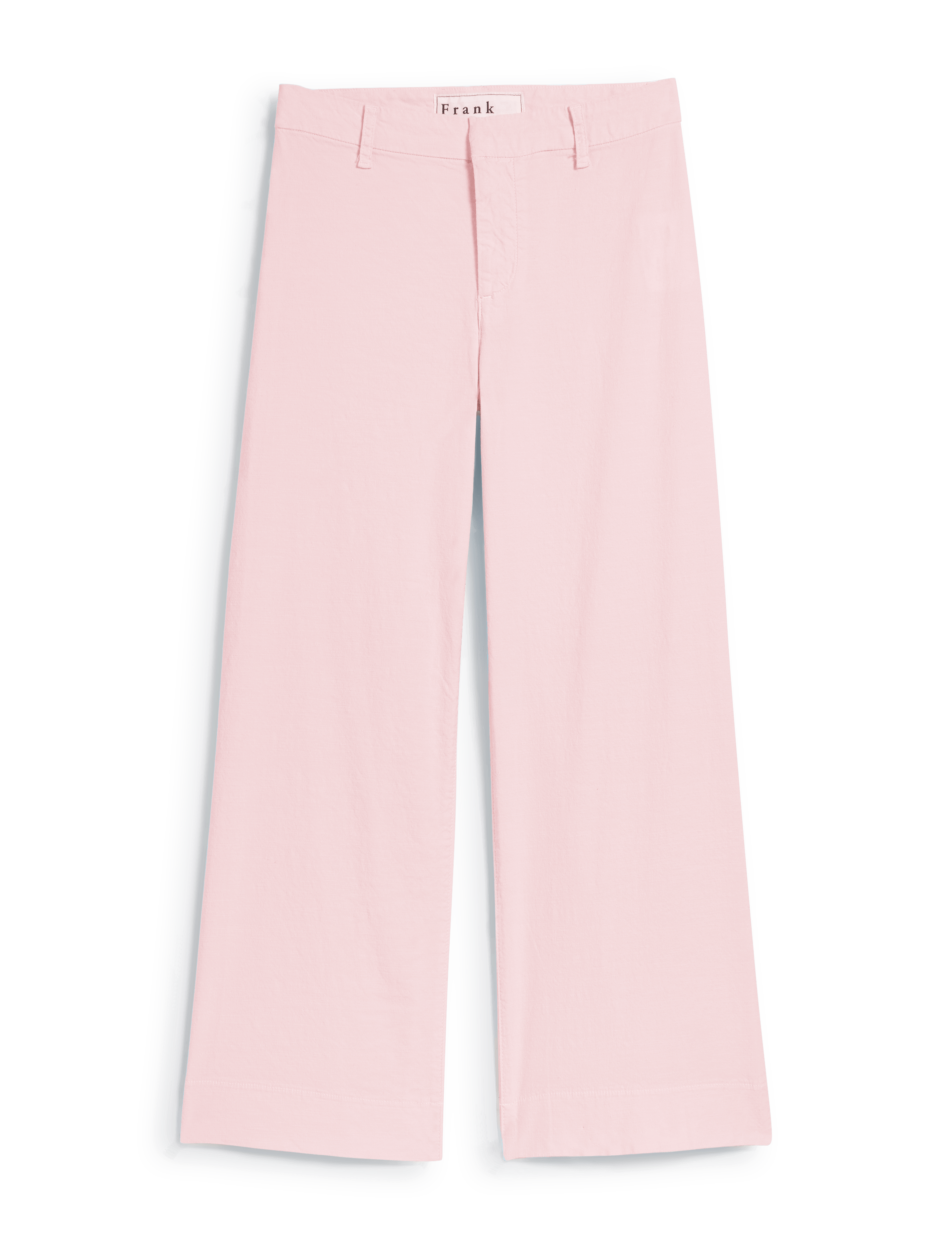 WEXFORD Ballet, Italian Performance Linen