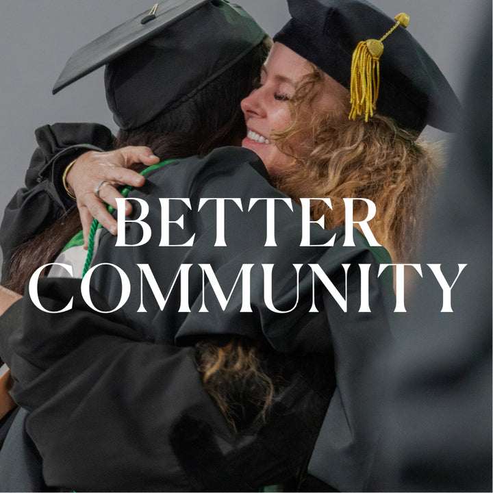 files/bettercommunity_nav_fa10baf8-162c-43ef-88b0-801a191d1365.jpg