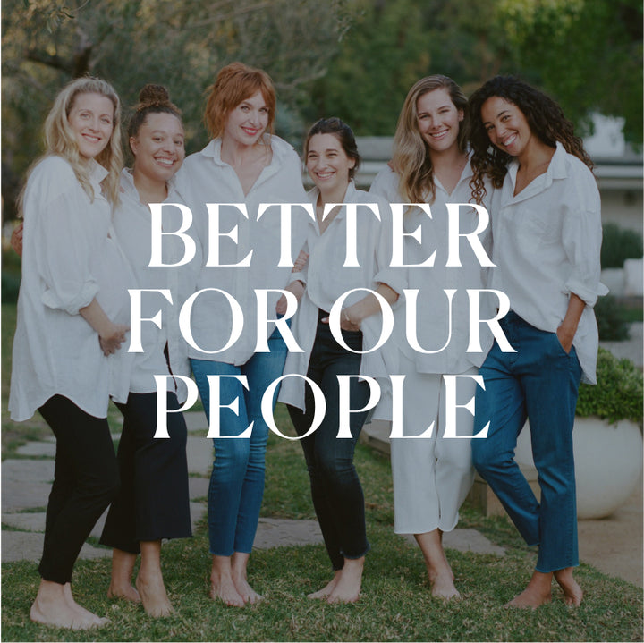 files/betterpeople_nav_1_copy.jpg