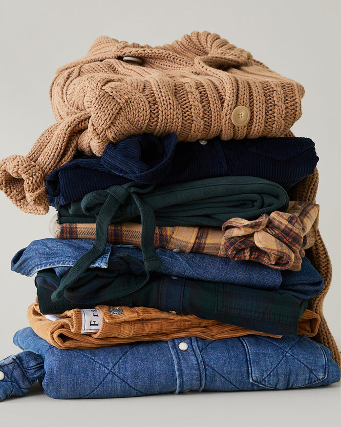 image of//www.frankandeileen.com/cdn/shop/files/fall26_960x1200_v2_small.jpg?v=1789799673