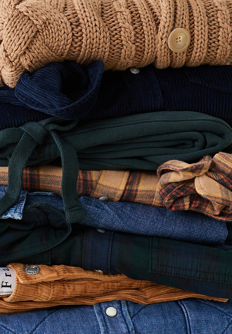 image of//www.frankandeileen.com/cdn/shop/files/fallcollection-homepage_mobile_small.jpg?v=1787886616
