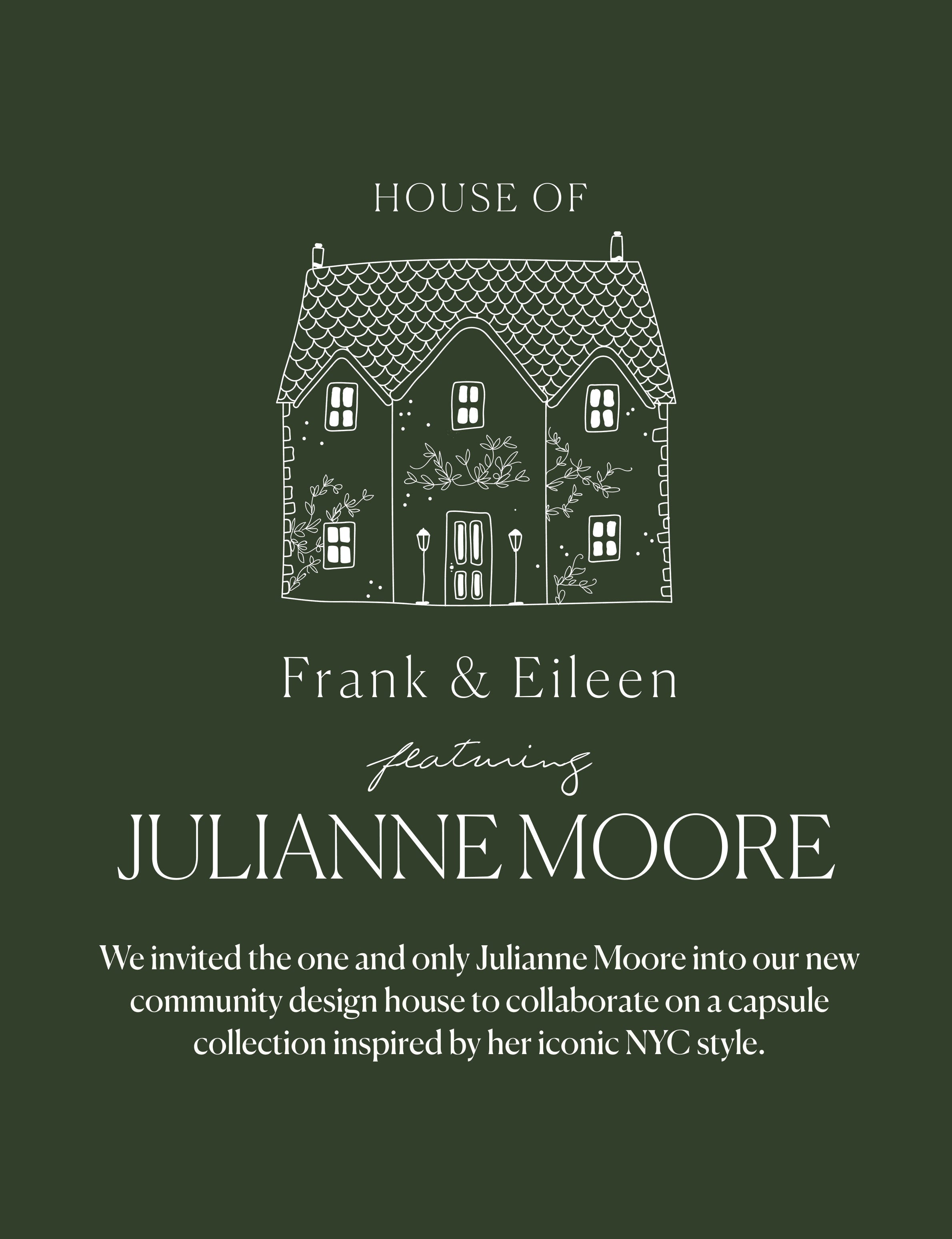 SCOTLAND GETAWAY SET Scotland Green