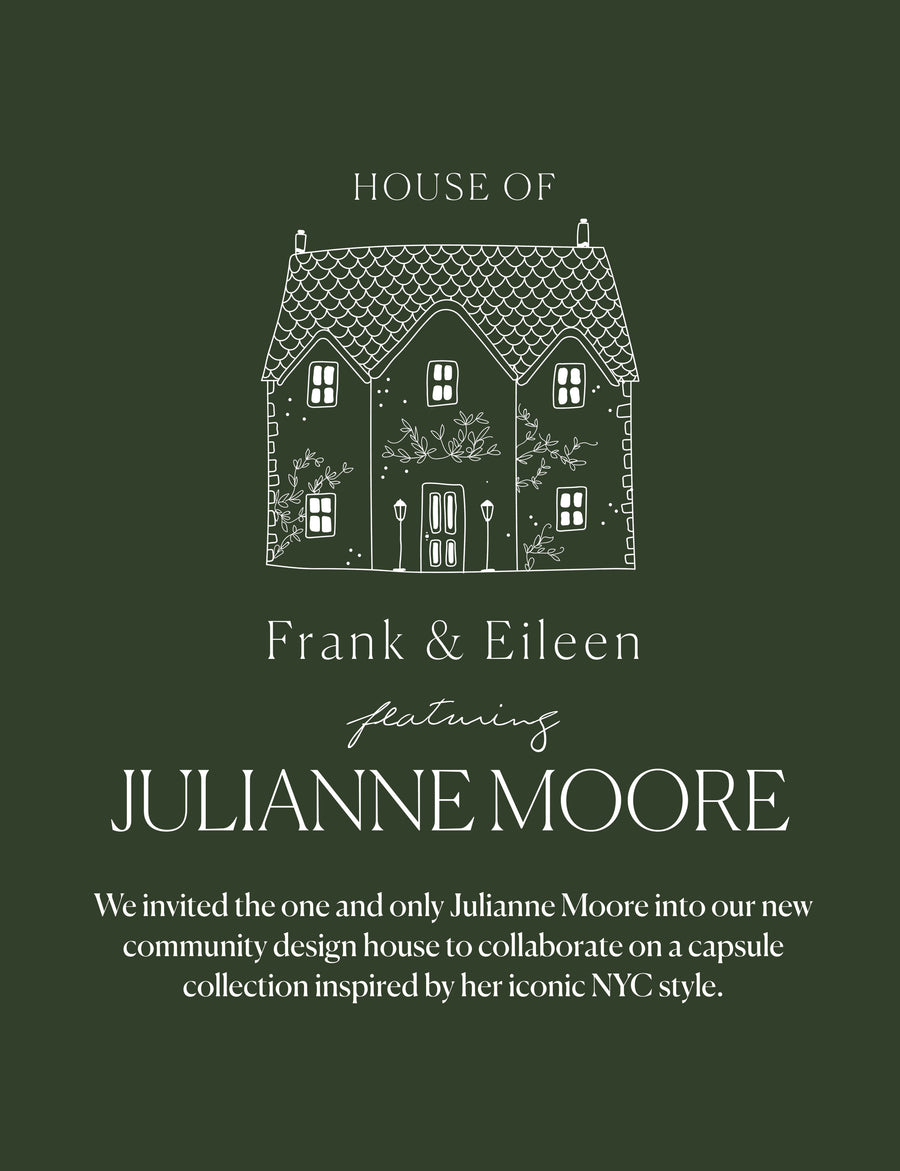 SCOTLAND GETAWAY SET Scotland Green