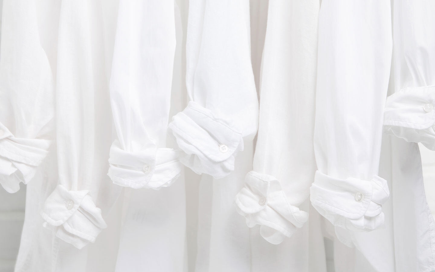 Catalog Unsubscribe Frank & Eileen