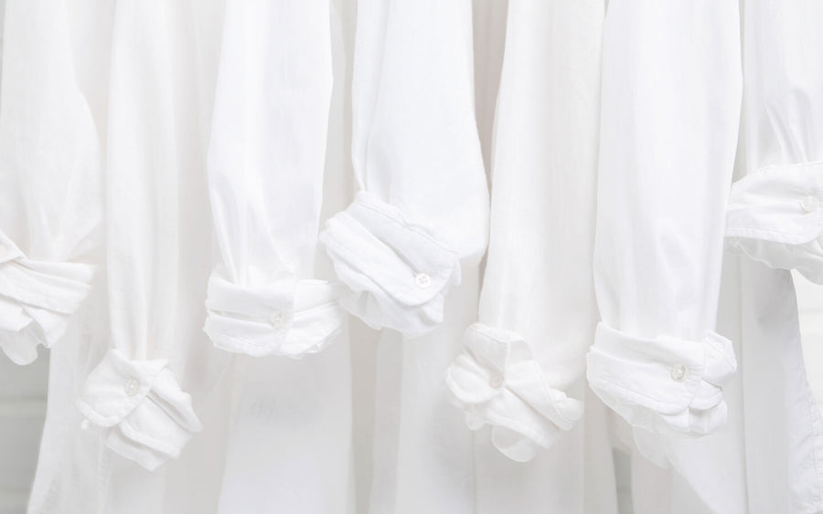 Catalog Subscribe Frank & Eileen