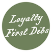 Image of files/loyalty-first-dibs.png from Frank & Eileen