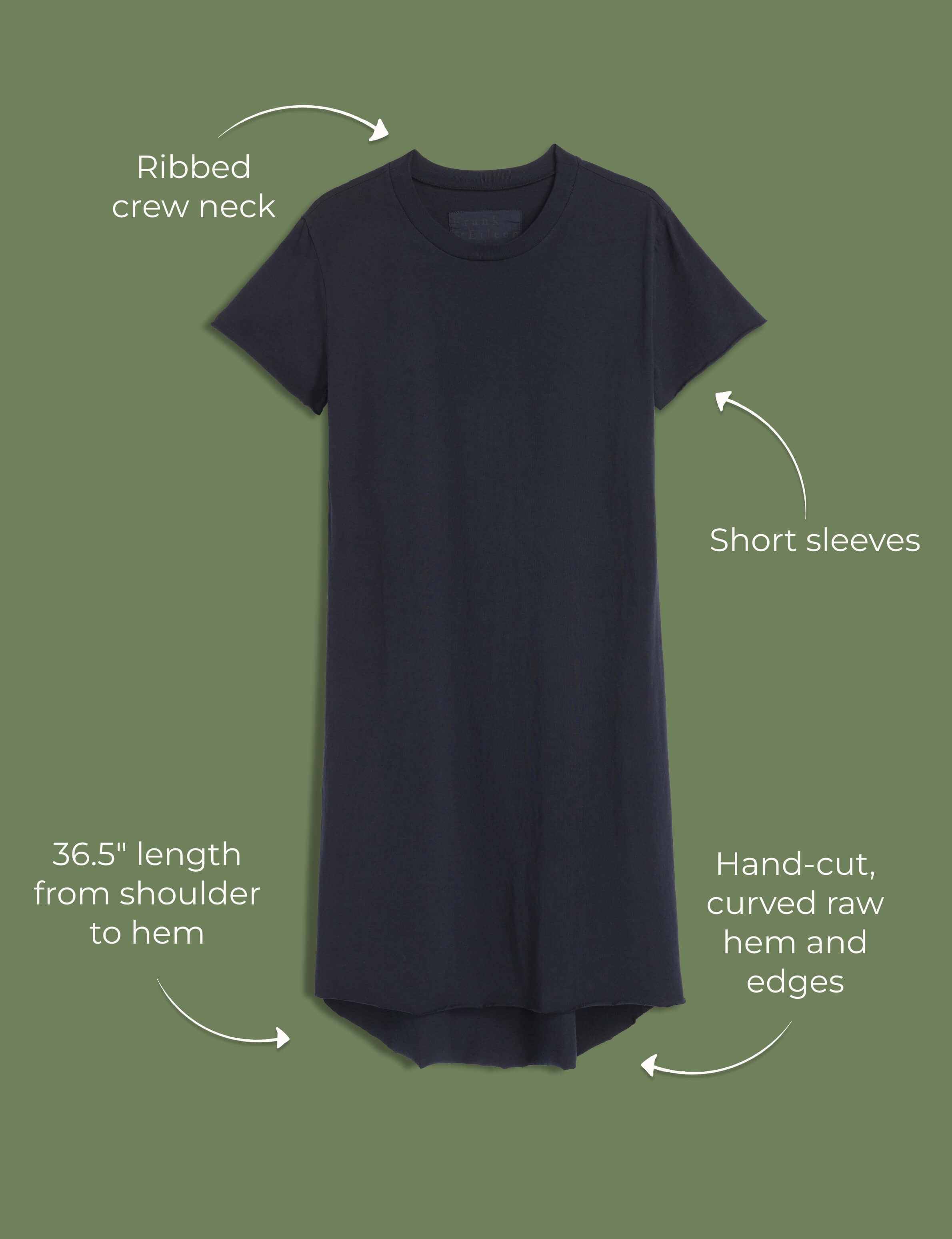 MINI HARPER British Royal Navy, Heritage Jersey