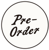 Pre-Order