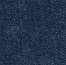 image ofswatch-1947.png