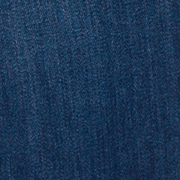 image ofswatch-1957.png