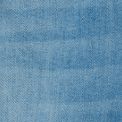 image ofswatch-1964.png