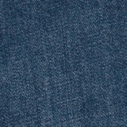 image ofswatch-1965.png
