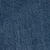 swatch-1965.png