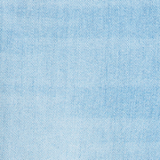 image ofswatch-1967.png