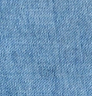 image ofswatch-1968.png