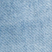 image ofswatch-1971.png