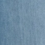 image ofswatch-1972.png