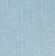 swatch-1975.png