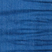 image ofswatch-1977.png