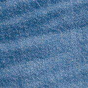 image ofswatch-1978.png