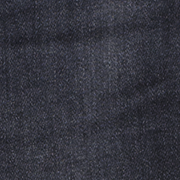 image ofswatch-1981.png