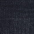image ofswatch-1982.png