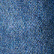 image ofswatch-1984.png