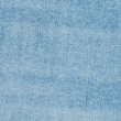 image ofswatch-1986.png