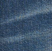 image ofswatch-1993.png