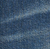 swatch-1993.png