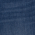 swatch-1998.png