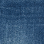 image ofswatch-1999.png