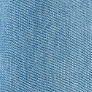 image ofswatch-2000.png