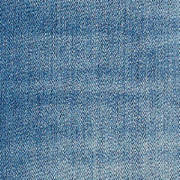 image ofswatch-2001.png