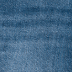 image ofswatch-2002.png