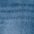 swatch-2002.png