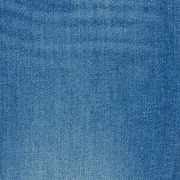 image ofswatch-2013.png