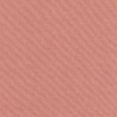 image ofswatch-ADBE.png