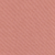 swatch-ADBE.png