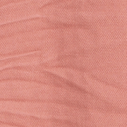 image ofswatch-ADCD.png