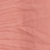 swatch-ADCD.png