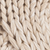 swatch-ALMK.png