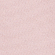 image ofswatch-ANTP.png