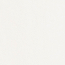image ofswatch-ANTW.png