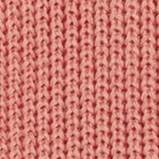 image ofswatch-APRK.png