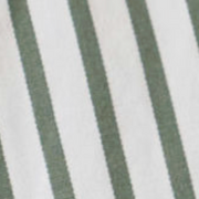 image ofswatch-ARGS.png