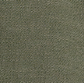 image ofswatch-ARML.png
