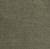 swatch-ARML.png