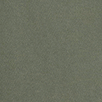 image ofswatch-ARMT.png